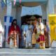 Η εορτή του "Μάη - Θανάση" στην Θουρία Μεσσηνίας 79
