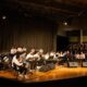 Συναυλία της Σχολής Βυζαντινής και Παραδοσιακής Μουσικής της Ι.Μ. Μεσσηνίας 63