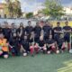 Ξεκίνησαν τα πρωταθλήματα μαζικού αθλητισμού του Δήμου Καλαμάτας 79