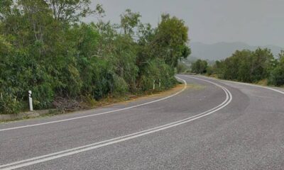 Αντίστροφη μέτρηση για την 4η ανάβαση Τσακώνας από την αγωνιστική λέσχη αυτοκινήτου Καλαμάτας 66