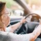 Τέλος η οδήγηση για τους άνω των 70 ετών ‑ Από πότε θα ισχύσει η απαγόρευση 67