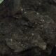 Εντοπίστηκε μετεωρίτης με εξωγήινη ζωή ‑ Το στοιχείο που σόκαρε τους επιστήμονες 88