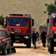 Μεσσηνία: Φυλάκιση και πρόστιμο σε άνδρα για πυρκαγιά 77