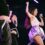 Eurovision 2024: Σε ποια θέση θα εμφανιστεί η Μαρίνα Σάττι στον μεγάλο τελικό