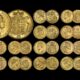 Χρυσές Λίρες: Πού Υπάρχουν και Πόσο Κοστίζουν 6
