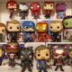 Συμβουλές για Νέους Συλλέκτες Funko Pop 2