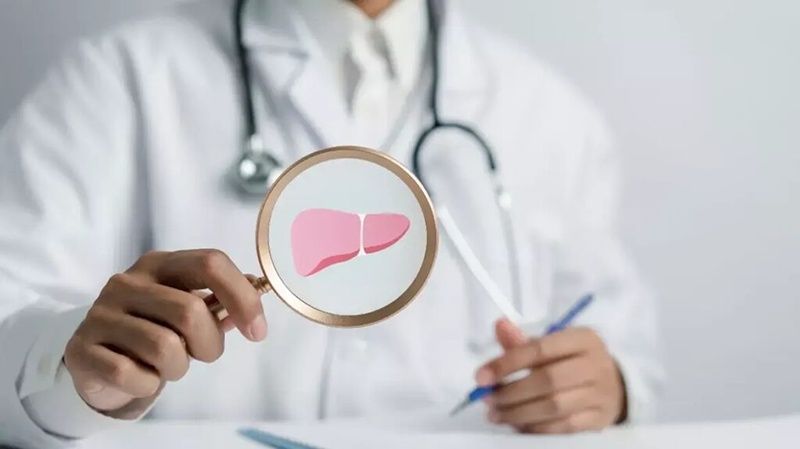 Η Καλαμάτα Στηρίζει την Τρίτη Ηλικία «Αξίζω να Γνωρίζω Plus ΙΙ» 3