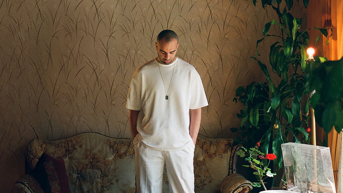 Costa Navarino Soundtrack: η νέα πολιτιστική πρωτοβουλία της Costa Navarino 7