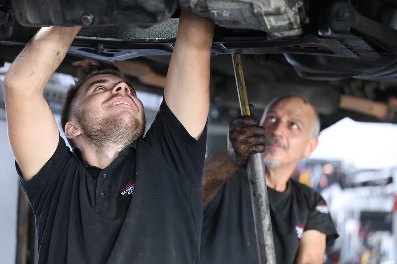 Άμεσο και αξιόπιστο service Nissan στην Καλαμάτα από το Συνεργείο Αυτοκινήτων Σωκράτης Σάμιος 11 Άμεσο και αξιόπιστο service Nissan στην Καλαμάτα από το Συνεργείο Αυτοκινήτων Σωκράτης Σάμιος 4