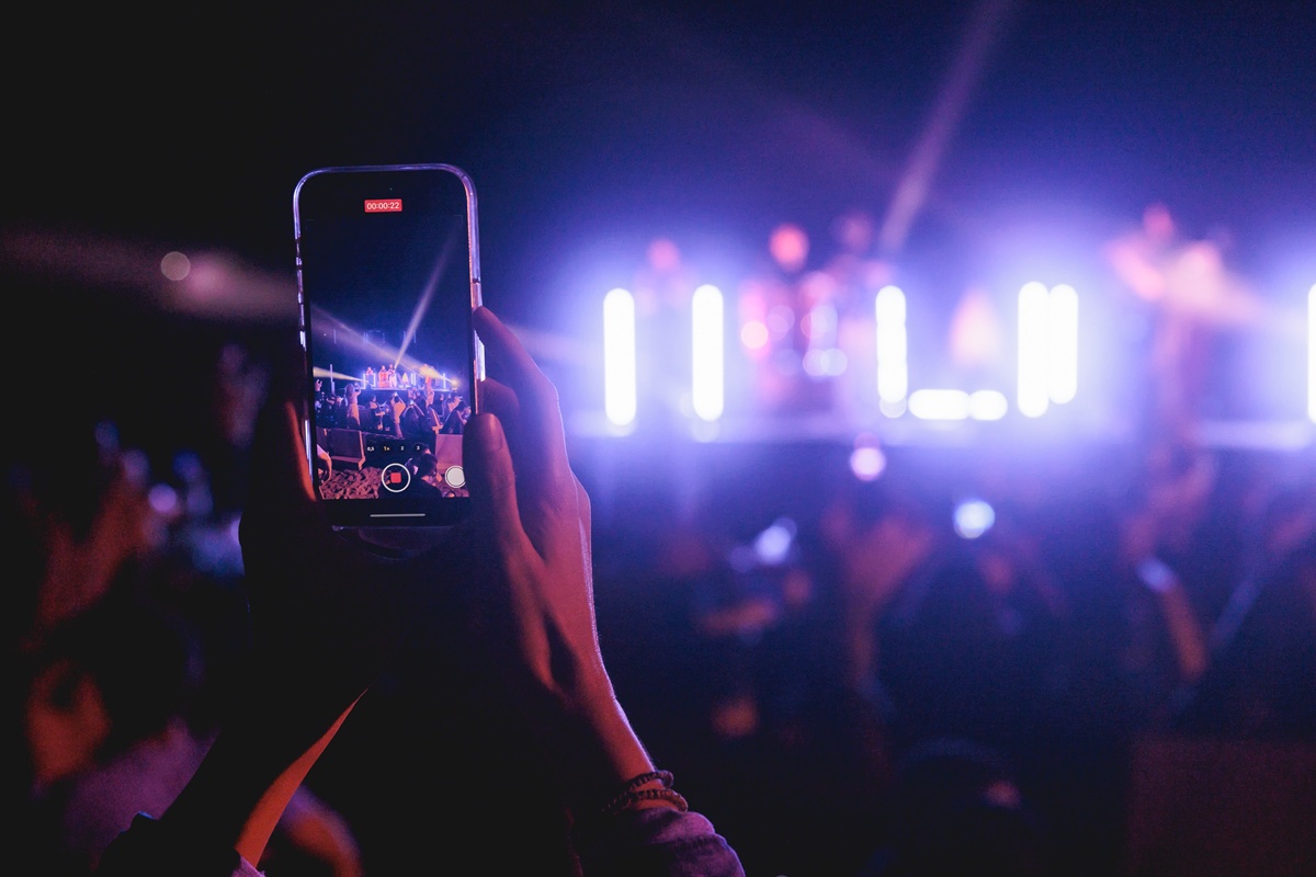 Costa Navarino Soundtrack: η νέα πολιτιστική πρωτοβουλία της Costa Navarino 5