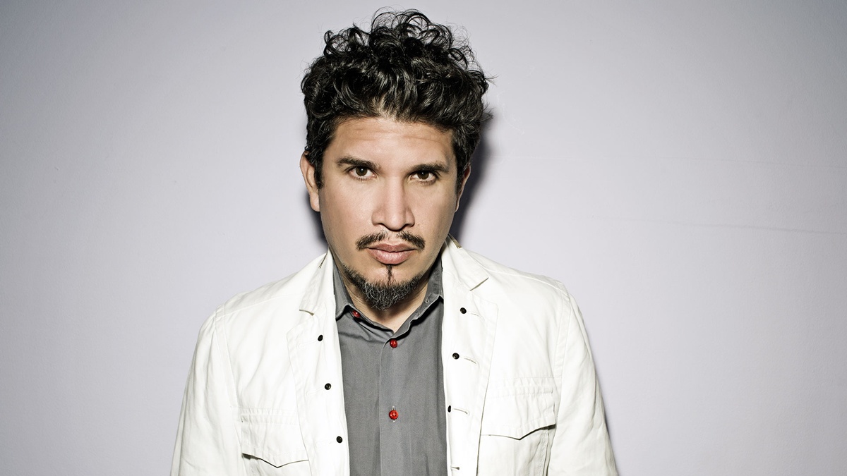 Costa Navarino Soundtrack: η νέα πολιτιστική πρωτοβουλία της Costa Navarino 6