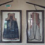 Η ταβέρνα του Σωτήρη στη Μεγάλη Μαντίνεια – Μια γευστική απόδραση με θέα 19