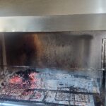 Η ταβέρνα του Σωτήρη στη Μεγάλη Μαντίνεια – Μια γευστική απόδραση με θέα 27
