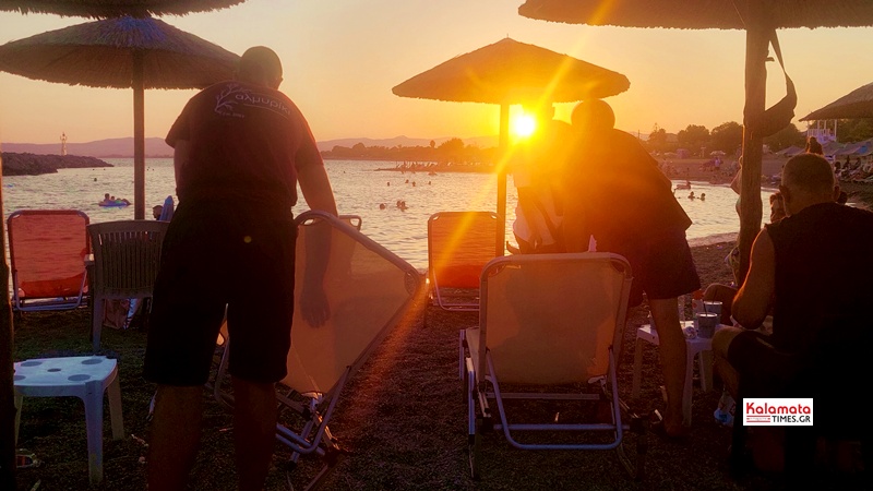 Επιστολή διαμαρτυρίας από τον Σ.Κ.Ε.Α.Κ. για τα οριζόντια μέτρα θερμικής καταπόνησης στους εργαζομένους 1