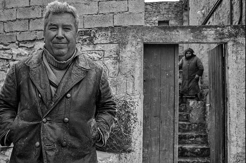 Έκθεση Φωτογραφίας “Καλαβρία Μάνη, Εγγύς Κόσμος” στο ΜΑΝΙΑΤΑΚΕΙΟΝ ΙΔΡΥΜΑ στην ΚΟΡΩΝΗ 18 Έκθεση Φωτογραφίας “Καλαβρία Μάνη, Εγγύς Κόσμος” στο ΜΑΝΙΑΤΑΚΕΙΟΝ ΙΔΡΥΜΑ στην ΚΟΡΩΝΗ 7