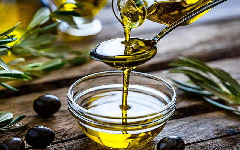 Ελληνικό ελαιόλαδο: Πιο ακριβό στην Καλαμάτα από ότι στο Λονδίνο 1