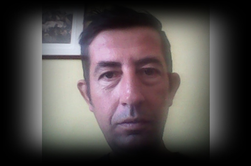 Θλίψη στην Καλαμάτα – Ο Γιώργος Κουραμπάς (Γκούφυ) «έσβησε» ένα μήνα μετά το τροχαίο 1