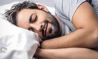 Ώρες κοινής ησυχίας: Τι ισχύει για το καλοκαίρι του 2025 2