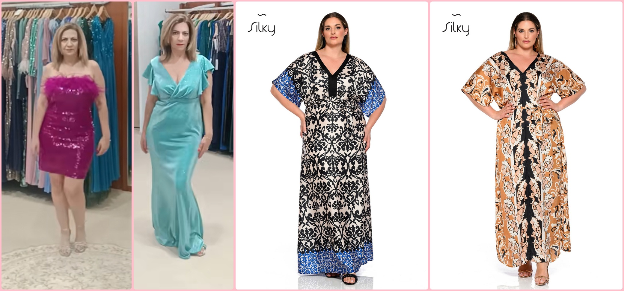 Το κατάστημα “Ενδύματα Γιώτα & Νίκη” συμμετέχει στη Λευκή Νύχτα Καλαμάτας με μοναδικές προσφορές 6