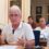 Βασίλης Τζαμουράνης: «Η φυγή από το Δημοτικό Συμβούλιο δεν σβήνει τις ευθύνες»