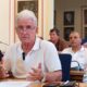 Βασίλης Τζαμουράνης: «Η φυγή από το Δημοτικό Συμβούλιο δεν σβήνει τις ευθύνες» 12