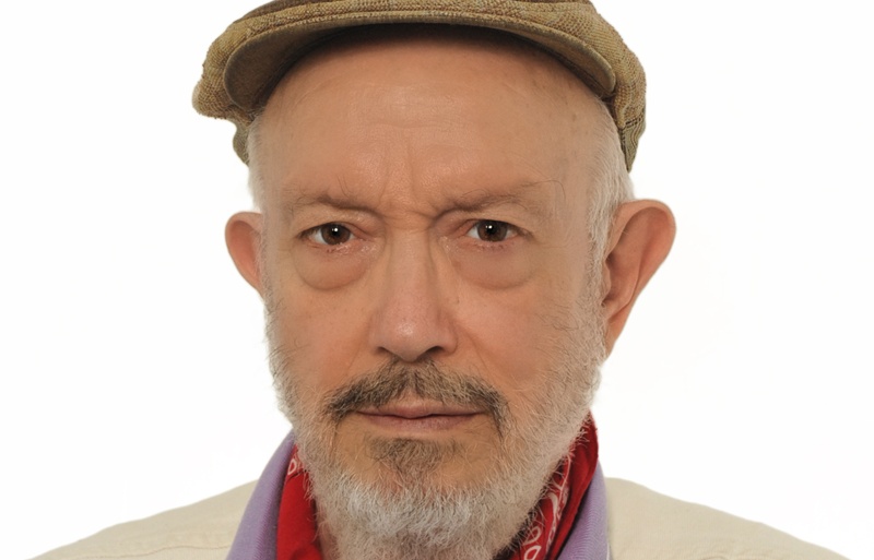 Το Λιμάνι της Κυπαρισσίας ως πύλη νέων τουριστικών εμπειριών στο Ιόνιο 1