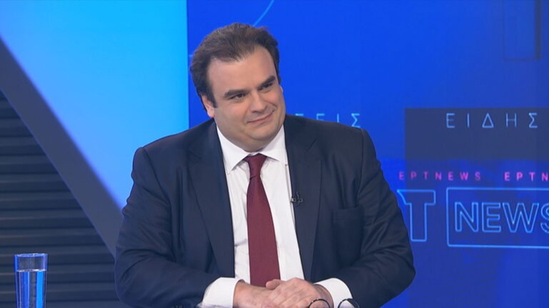 Επιστολή ΠΕΣΠ: Προτάσεις για δράση Εξωστρέφεια ΜΜΕ 1
