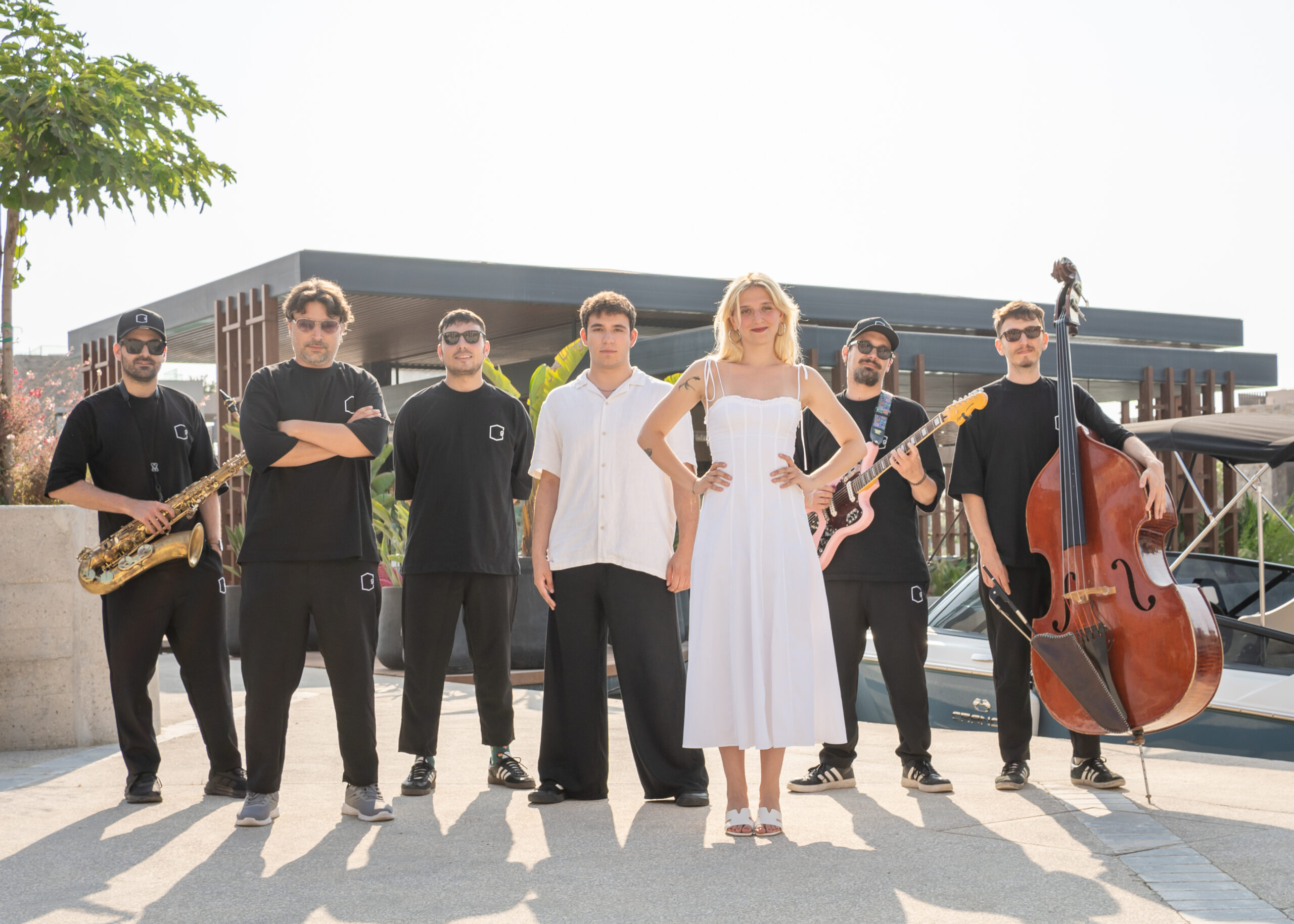 Navarino Agora - Πρόγραμμα εκδηλώσεων 11.08 - 24.08 23 Navarino Agora - Πρόγραμμα εκδηλώσεων 11.08 - 24.08 16