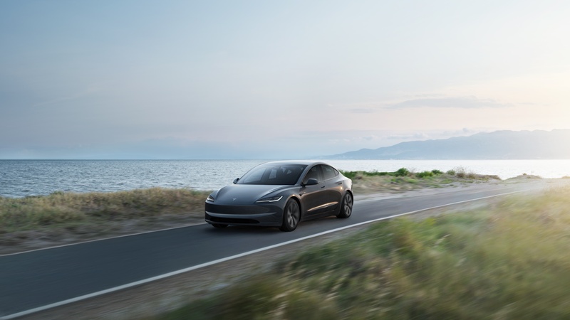 Navarino Agora - Πρόγραμμα εκδηλώσεων 11.08 - 24.08 21 Navarino Agora - Πρόγραμμα εκδηλώσεων 11.08 - 24.08 14