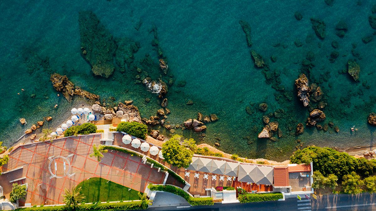 Costa Costa – Το απόλυτο καλοκαιρινό σημείο συνάντησης στην Καλαμάτα 6