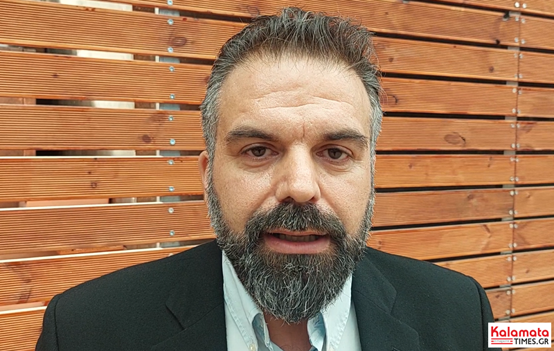 Κόφτες και αποκλεισμοί στη μεταφορά μαθητών στη Μεσσηνία 3