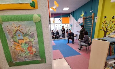 Η Περιφέρεια Πελοποννήσου επενδύει στην αξιοπρέπεια και την ανεξάρτητη διαβίωση των ατόμων με αναπηρία 54