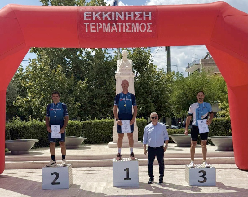 Ο Σ.Π.Ο.Κ. ''Ο ΕΥΚΛΗΣ'' σάρωσε στο Τοπικό Πρωτάθλημα Ποδηλασίας Δρόμου 2025 18 Ο Σ.Π.Ο.Κ. ''Ο ΕΥΚΛΗΣ'' σάρωσε στο Τοπικό Πρωτάθλημα Ποδηλασίας Δρόμου 2025 7