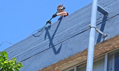 Όταν η λογική χάνει από τη γραφειοκρατία – Το παράδειγμα του 6ου ΓΕΛ Καλαμάτας 9