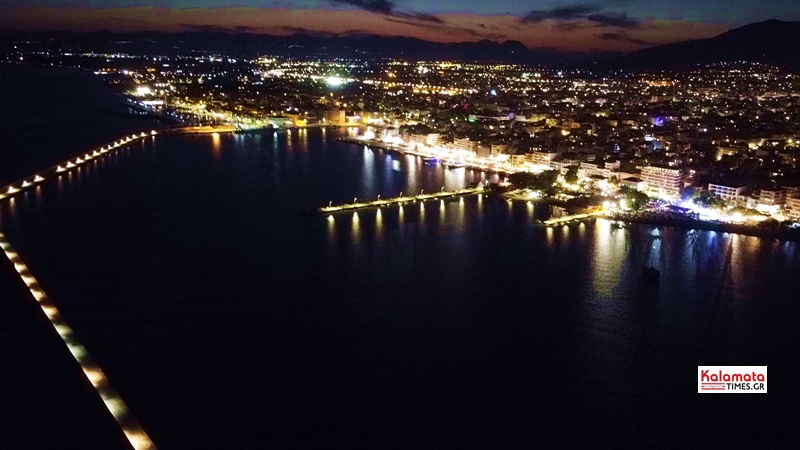 Απολογισμός και ευχαριστίες από τον Σ.Κ.Ε.Α.Κ. για τη φετινή τουριστική σεζόν 1