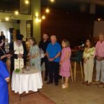 «Η Ποικιλία» άναψε φωτιές στην Καλαμάτα – Εντυπωσιακά εγκαίνια με γεύσεις στα κάρβουνα! 16