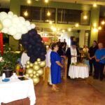 «Η Ποικιλία» άναψε φωτιές στην Καλαμάτα – Εντυπωσιακά εγκαίνια με γεύσεις στα κάρβουνα! 17