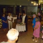 «Η Ποικιλία» άναψε φωτιές στην Καλαμάτα – Εντυπωσιακά εγκαίνια με γεύσεις στα κάρβουνα! 18