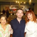 «Η Ποικιλία» άναψε φωτιές στην Καλαμάτα – Εντυπωσιακά εγκαίνια με γεύσεις στα κάρβουνα! 20