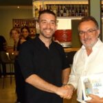 «Η Ποικιλία» άναψε φωτιές στην Καλαμάτα – Εντυπωσιακά εγκαίνια με γεύσεις στα κάρβουνα! 23