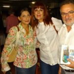 «Η Ποικιλία» άναψε φωτιές στην Καλαμάτα – Εντυπωσιακά εγκαίνια με γεύσεις στα κάρβουνα! 24