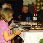 «Η Ποικιλία» άναψε φωτιές στην Καλαμάτα – Εντυπωσιακά εγκαίνια με γεύσεις στα κάρβουνα! 28