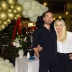 «Η Ποικιλία» άναψε φωτιές στην Καλαμάτα – Εντυπωσιακά εγκαίνια με γεύσεις στα κάρβουνα! 32