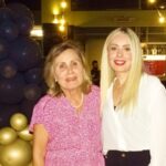 «Η Ποικιλία» άναψε φωτιές στην Καλαμάτα – Εντυπωσιακά εγκαίνια με γεύσεις στα κάρβουνα! 35