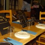 «Η Ποικιλία» άναψε φωτιές στην Καλαμάτα – Εντυπωσιακά εγκαίνια με γεύσεις στα κάρβουνα! 37