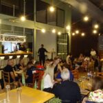 «Η Ποικιλία» άναψε φωτιές στην Καλαμάτα – Εντυπωσιακά εγκαίνια με γεύσεις στα κάρβουνα! 39