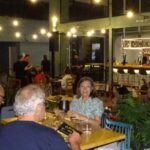 «Η Ποικιλία» άναψε φωτιές στην Καλαμάτα – Εντυπωσιακά εγκαίνια με γεύσεις στα κάρβουνα! 40