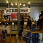 «Η Ποικιλία» άναψε φωτιές στην Καλαμάτα – Εντυπωσιακά εγκαίνια με γεύσεις στα κάρβουνα! 55