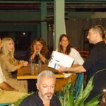 «Η Ποικιλία» άναψε φωτιές στην Καλαμάτα – Εντυπωσιακά εγκαίνια με γεύσεις στα κάρβουνα! 62