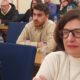 Ευγενία Κούβελα: Ερωτήματα προς ΦΟΔΣΑ και Δήμο Καλαμάτας μετά το «λουκέτο» στα Σπιτάκια Ανακύκλωσης 68